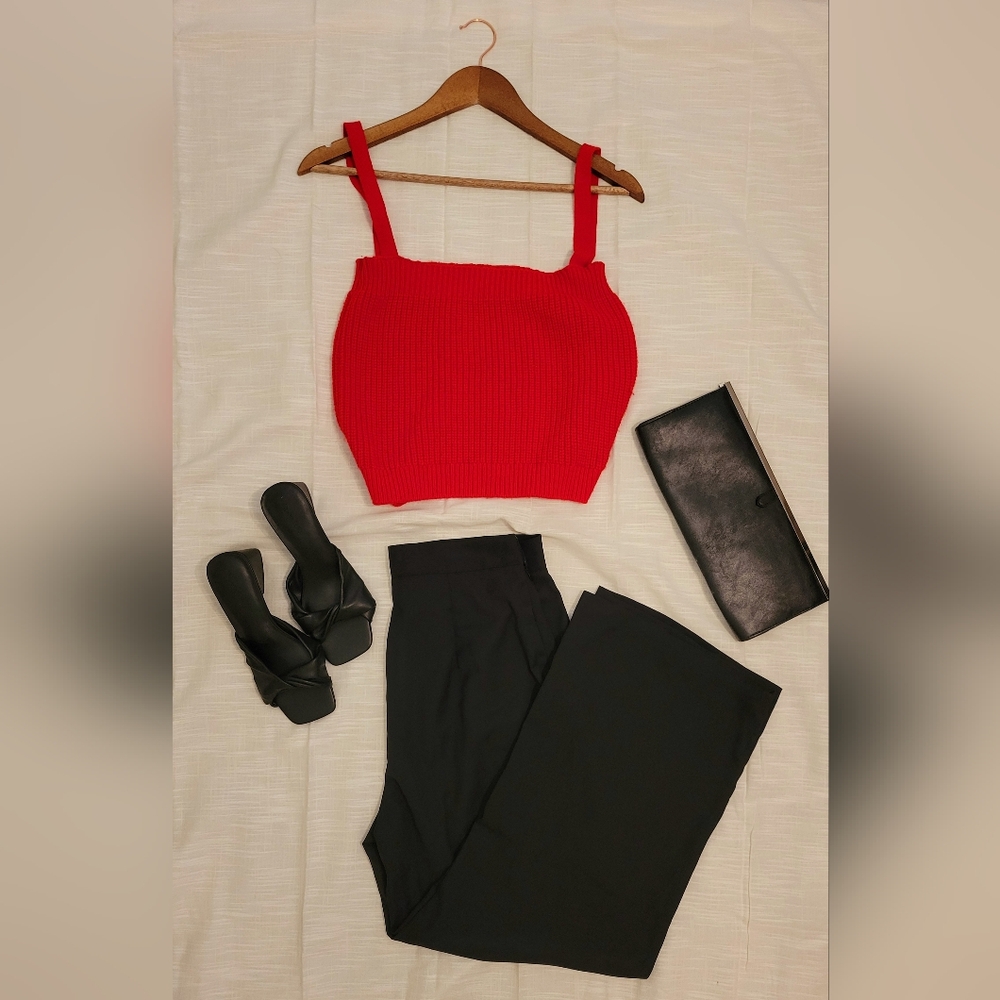 Selmacilek red top
